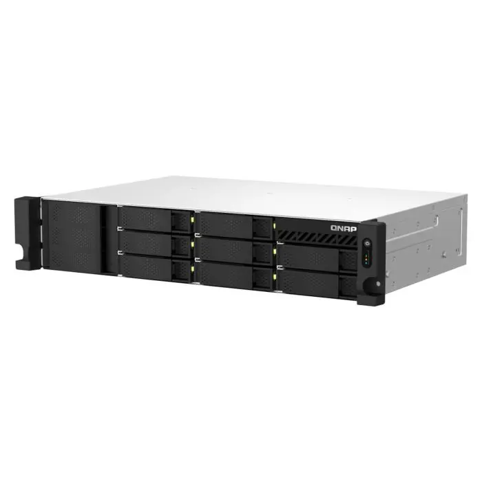 nas-server-for-8-disks-4gb-ram-25gb-network-62093-e0009523.webp