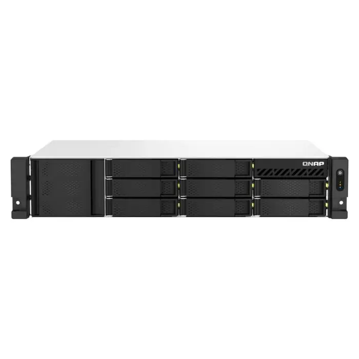 nas-server-for-8-disks-4gb-ram-25gb-network-63449-e0009523.webp