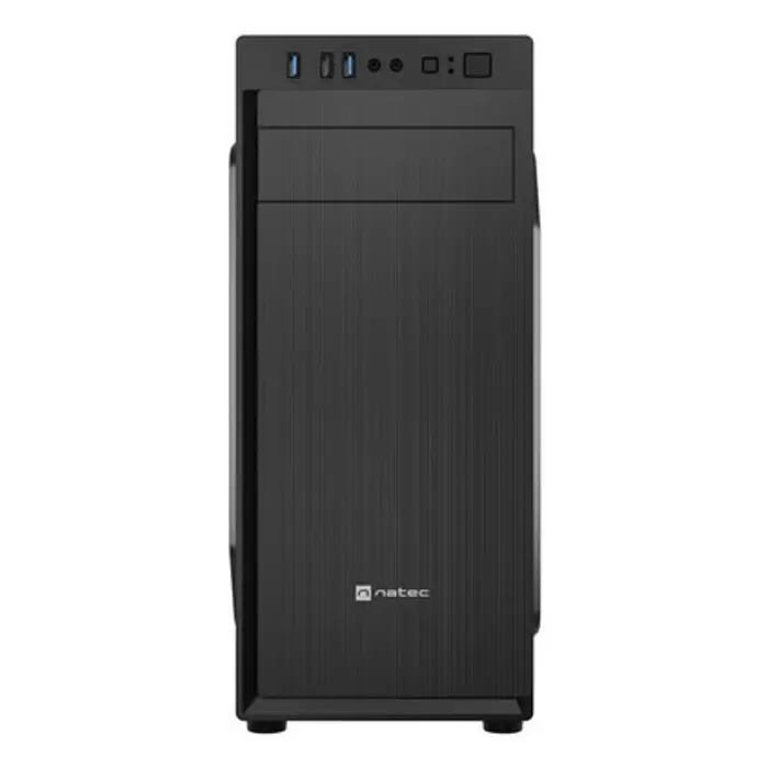 natec-aracanta-midi-tower-black-29137-obunatobu0035.webp