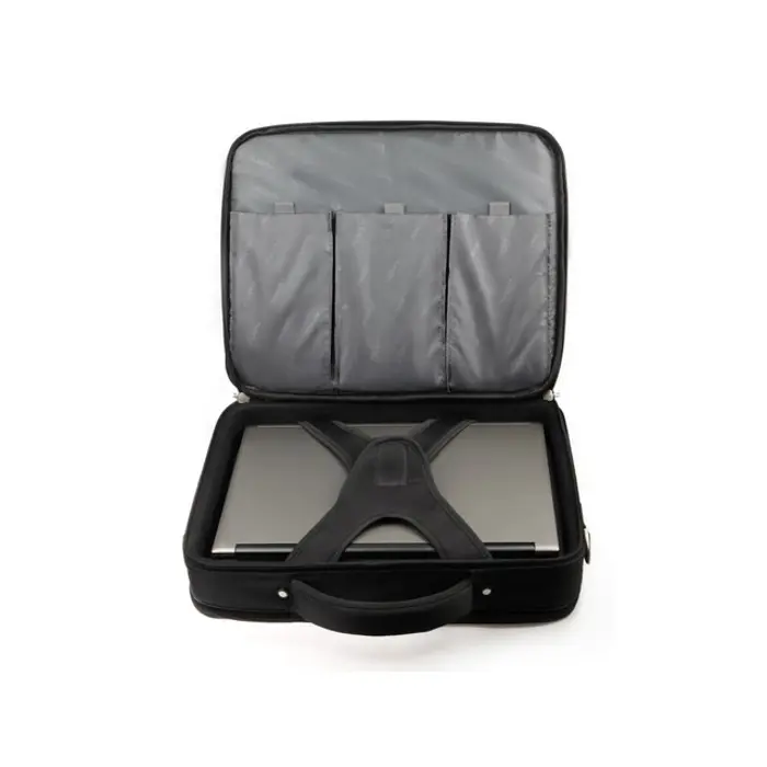 natec-boxer-notebook-case-396-cm-156-briefcase-black-13470-mobnattor0061.webp