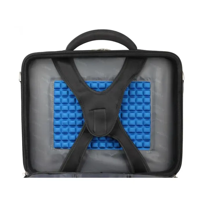 natec-boxer-notebook-case-396-cm-156-briefcase-black-14015-mobnattor0061.webp