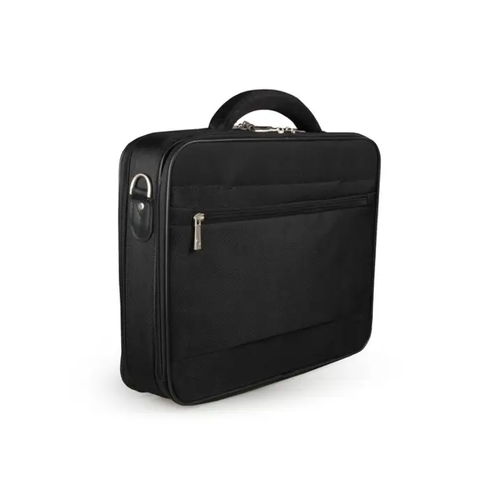 natec-boxer-notebook-case-396-cm-156-briefcase-black-7257-mobnattor0061.webp