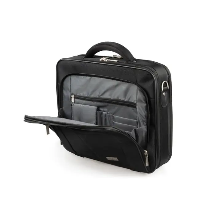 natec-boxer-notebook-case-396-cm-156-briefcase-black-99357-mobnattor0061.webp