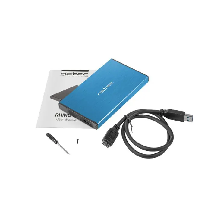 natec-case-hdd-rhino-go-usb-30-25-blue-86346-dianatobu0006.webp