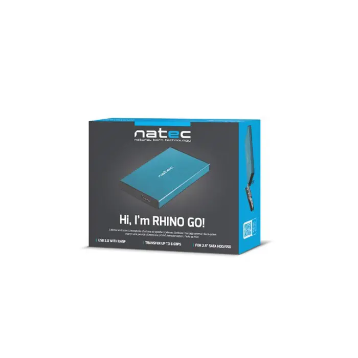 natec-case-hdd-rhino-go-usb-30-25-blue-86629-dianatobu0006.webp