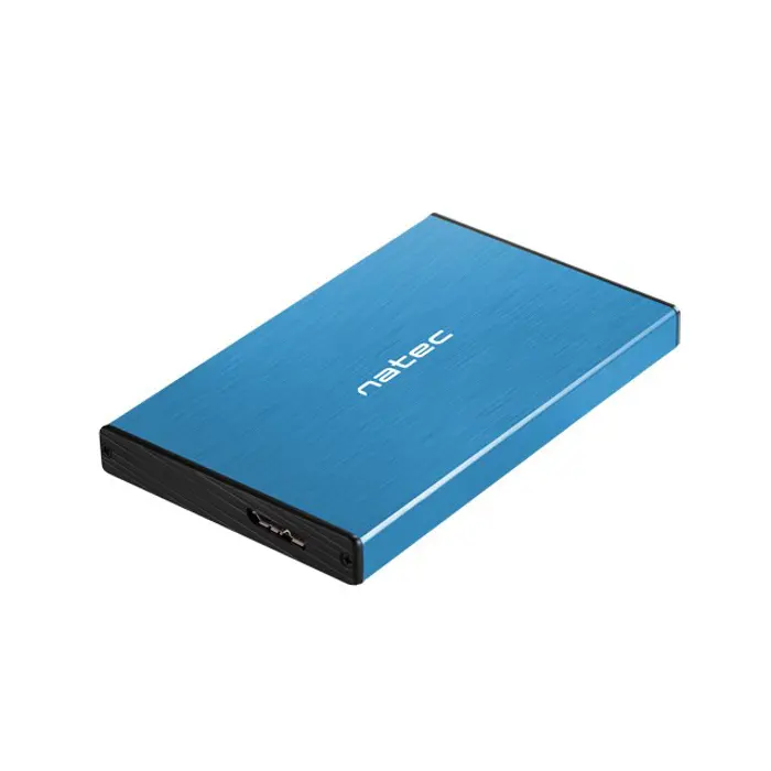 natec-case-hdd-rhino-go-usb-30-25-blue-88550-dianatobu0006.webp