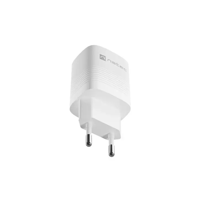 natec-charger-natec-ribera-gan-1x-usb-a-1x-usb-c-83302-ladnatsic0014.webp