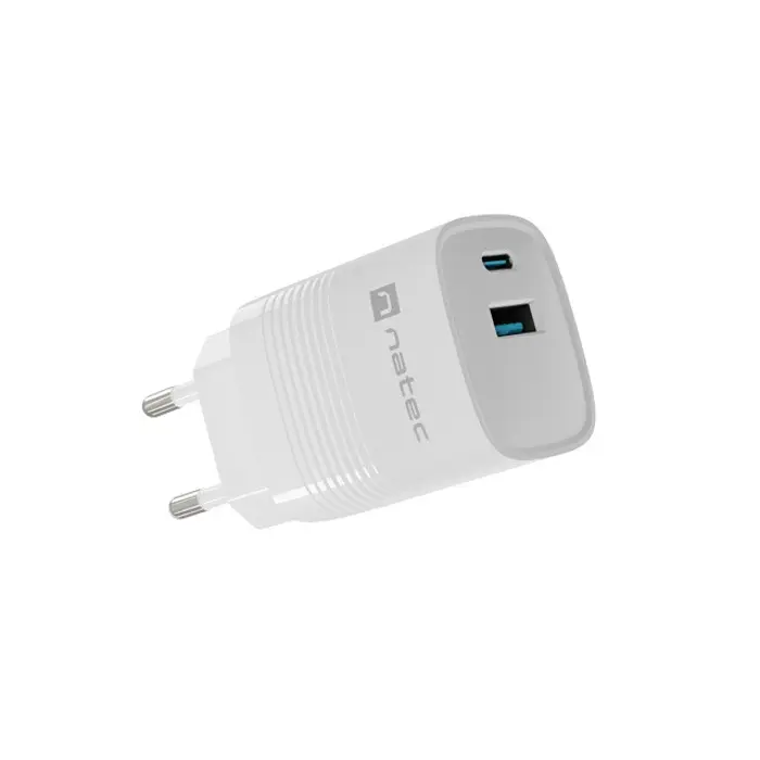 natec-charger-natec-ribera-gan-1x-usb-a-1x-usb-c-83708-ladnatsic0014.webp