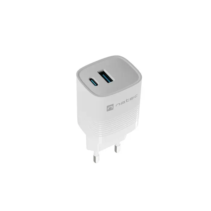 natec-charger-natec-ribera-gan-1x-usb-a-1x-usb-c-84140-ladnatsic0014.webp