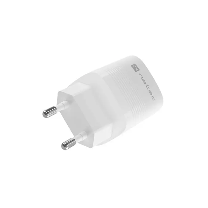 natec-charger-natec-ribera-gan-1x-usb-a-1x-usb-c-84516-ladnatsic0014.webp