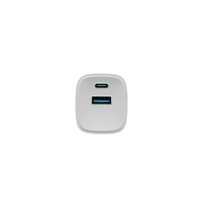 natec-charger-natec-ribera-gan-1x-usb-a-1x-usb-c-84951-ladnatsic0014.webp
