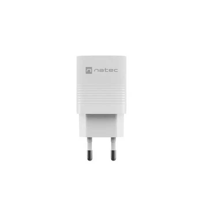 natec-charger-natec-ribera-gan-1x-usb-a-1x-usb-c-89478-ladnatsic0014.webp
