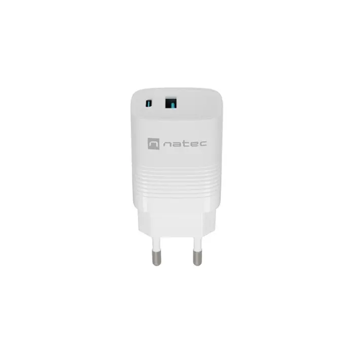 natec-charger-natec-ribera-gan-1x-usb-a-1x-usb-c-89758-ladnatsic0014.webp