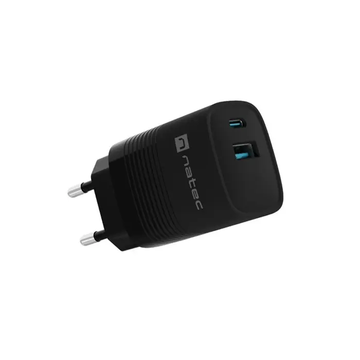 natec-charger-ribera-gan-1x-usb-a-1x-usb-c-30w-11151-ladnatsic0013.webp