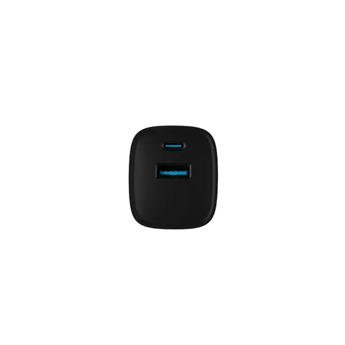 natec-charger-ribera-gan-1x-usb-a-1x-usb-c-30w-20143-ladnatsic0013.webp