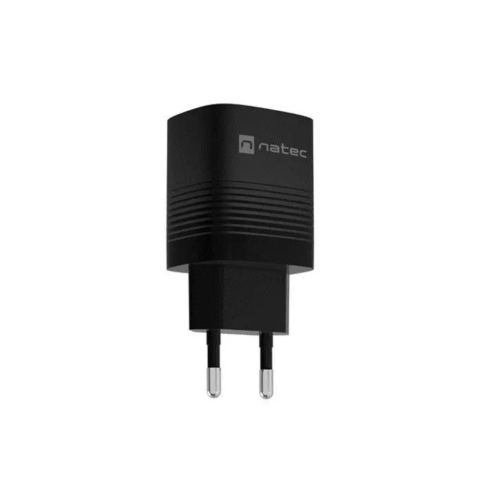 natec-charger-ribera-gan-1x-usb-a-1x-usb-c-30w-21011-ladnatsic0013.webp