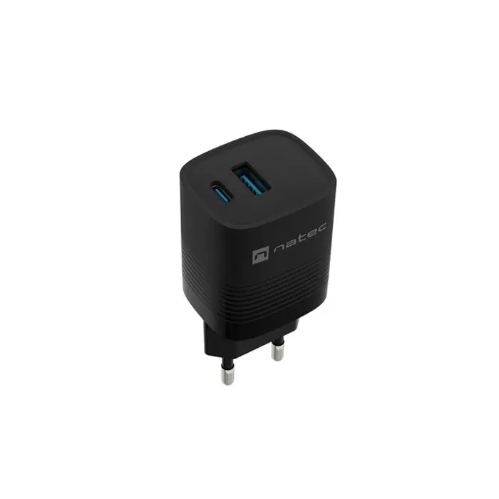 natec-charger-ribera-gan-1x-usb-a-1x-usb-c-30w-24024-ladnatsic0013.webp
