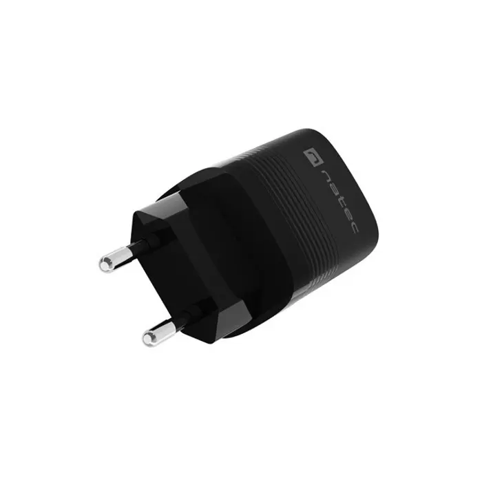 natec-charger-ribera-gan-1x-usb-a-1x-usb-c-30w-24363-ladnatsic0013.webp