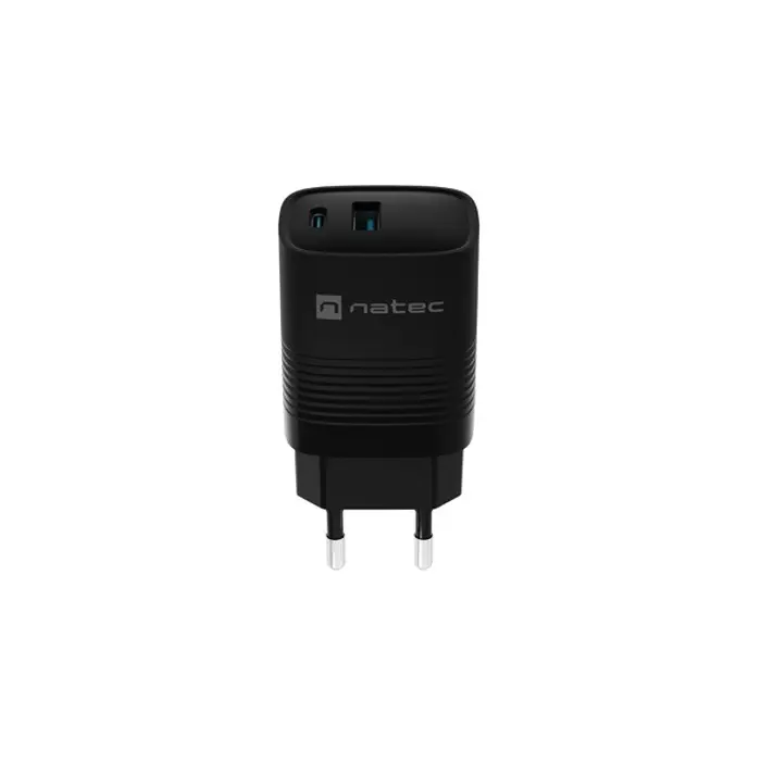 natec-charger-ribera-gan-1x-usb-a-1x-usb-c-30w-31466-ladnatsic0013.webp