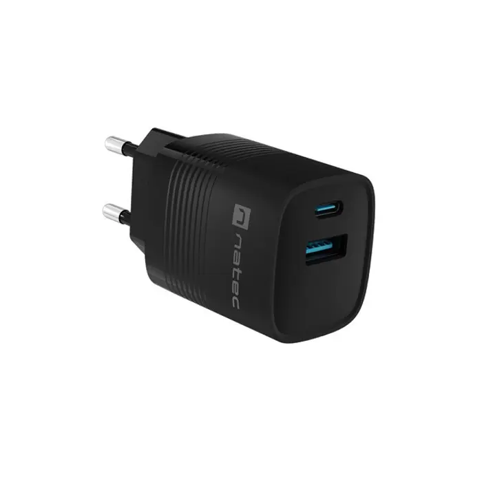 natec-charger-ribera-gan-1x-usb-a-1x-usb-c-30w-78032-ladnatsic0013.webp