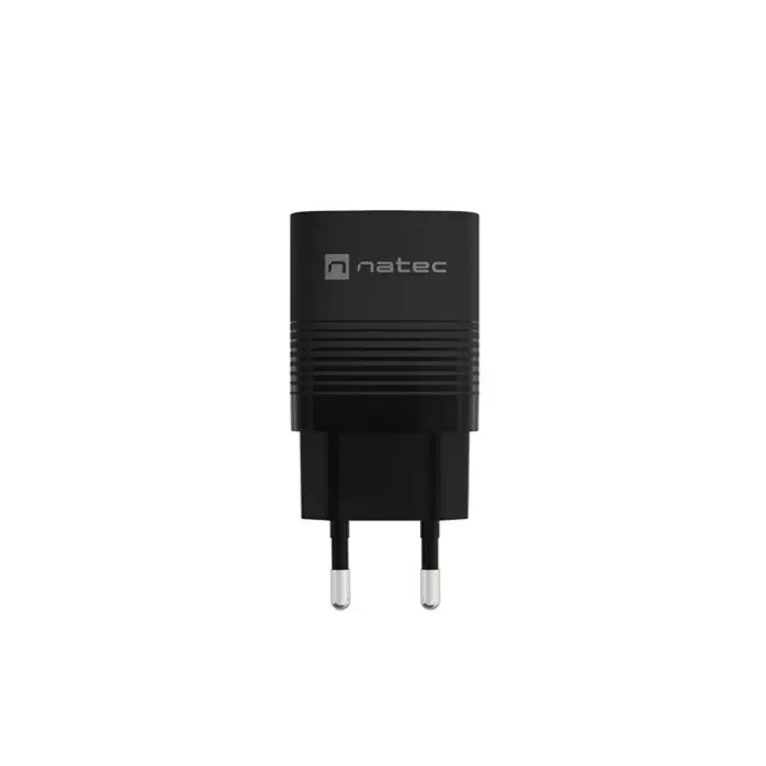 natec-charger-ribera-gan-1x-usb-a-1x-usb-c-30w-81667-ladnatsic0013.webp
