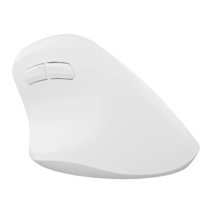 natec-crake-2-mouse-universal-right-hand-rf-wireless-bluetoo-57924-pernatmys0150.webp