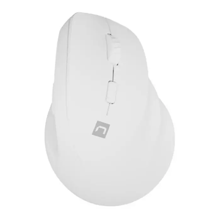 natec-crake-2-mouse-universal-right-hand-rf-wireless-bluetoo-59636-pernatmys0150.webp