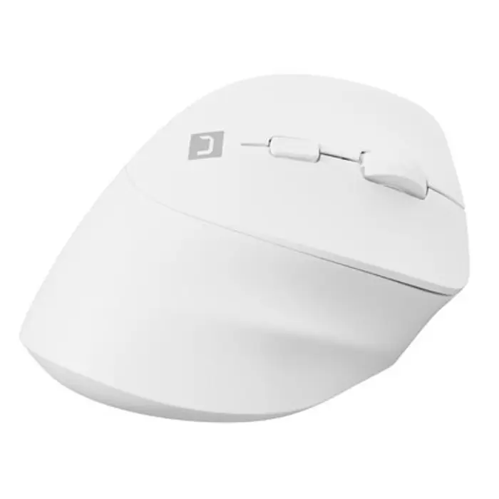 natec-crake-2-mouse-universal-right-hand-rf-wireless-bluetoo-60840-pernatmys0150.webp