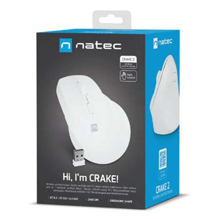 natec-crake-2-mouse-universal-right-hand-rf-wireless-bluetoo-61414-pernatmys0150.webp
