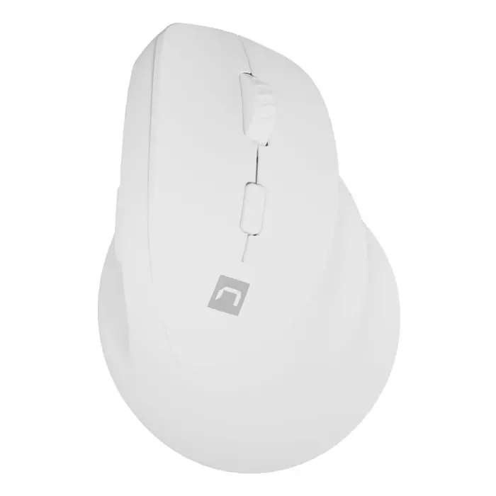 natec-crake-2-mouse-universal-right-hand-rf-wireless-bluetoo-63199-pernatmys0150.webp