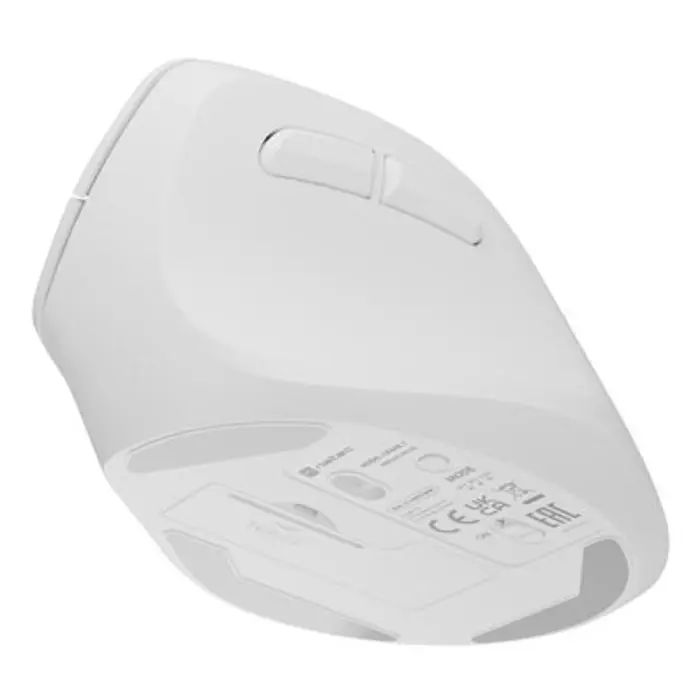 natec-crake-2-mouse-universal-right-hand-rf-wireless-bluetoo-67031-pernatmys0150.webp