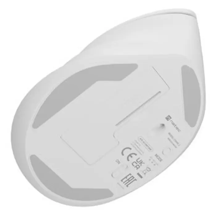 natec-crake-2-mouse-universal-right-hand-rf-wireless-bluetoo-71516-pernatmys0150.webp