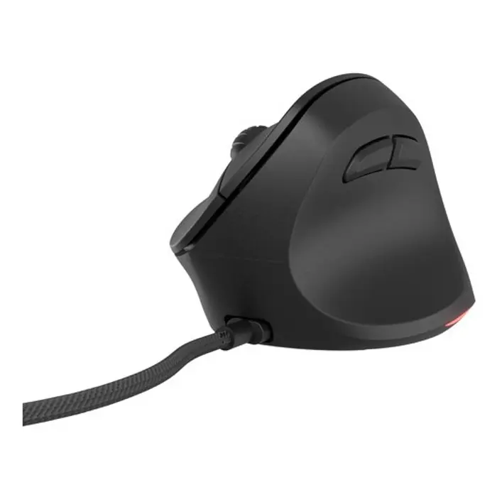 natec-crake-2-pro-mouse-universal-right-hand-usb-type-a-opti-62735-pernatmys0149.webp
