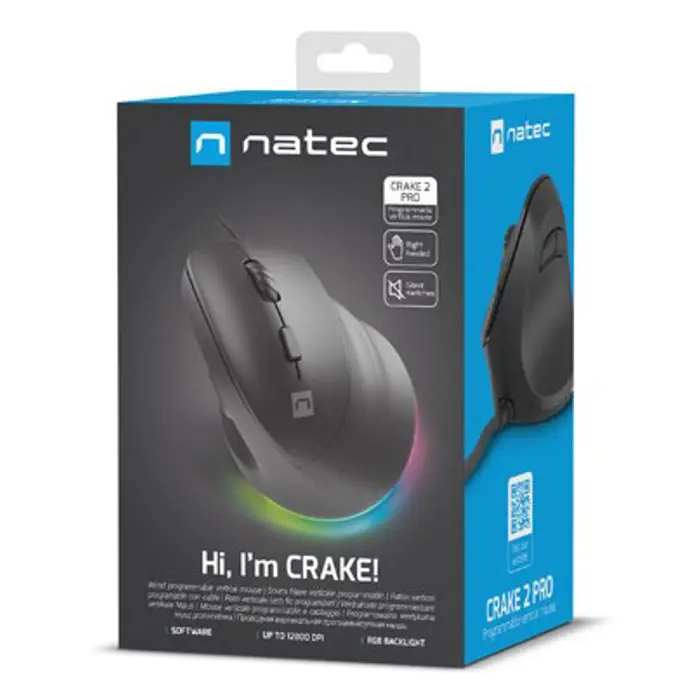 natec-crake-2-pro-mouse-universal-right-hand-usb-type-a-opti-86701-pernatmys0149.webp