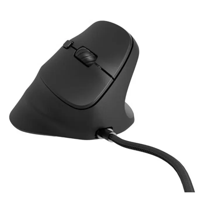 natec-crake-2-pro-mouse-universal-right-hand-usb-type-a-opti-87937-pernatmys0149.webp