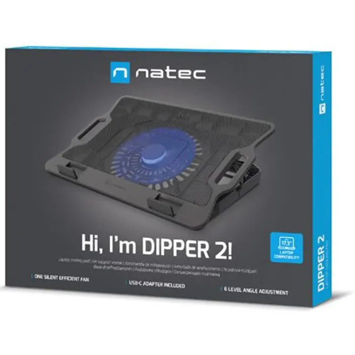 natec-dipper-2-laptop-cooling-pad-439-cm-173-650-rpm-black-12652-chlnatpod0006.webp