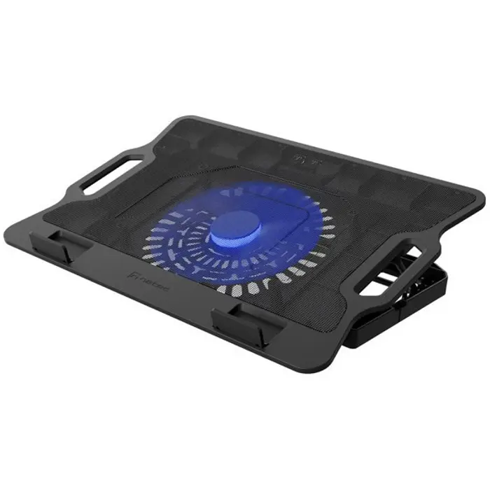 natec-dipper-2-laptop-cooling-pad-439-cm-173-650-rpm-black-13516-chlnatpod0006.webp