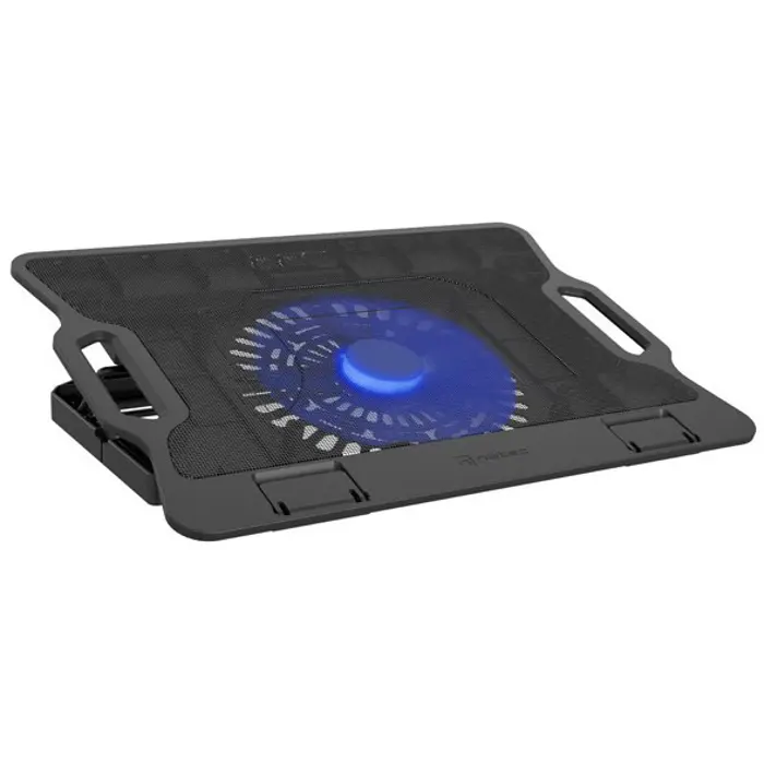 natec-dipper-2-laptop-cooling-pad-439-cm-173-650-rpm-black-14386-chlnatpod0006.webp