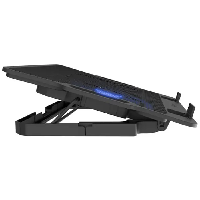 natec-dipper-2-laptop-cooling-pad-439-cm-173-650-rpm-black-4722-chlnatpod0006.webp