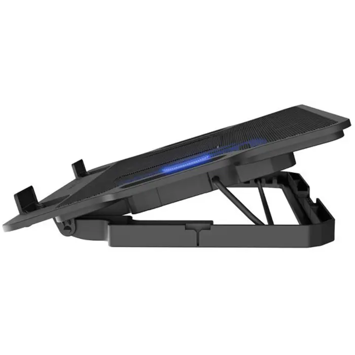 natec-dipper-2-laptop-cooling-pad-439-cm-173-650-rpm-black-73745-chlnatpod0006.webp