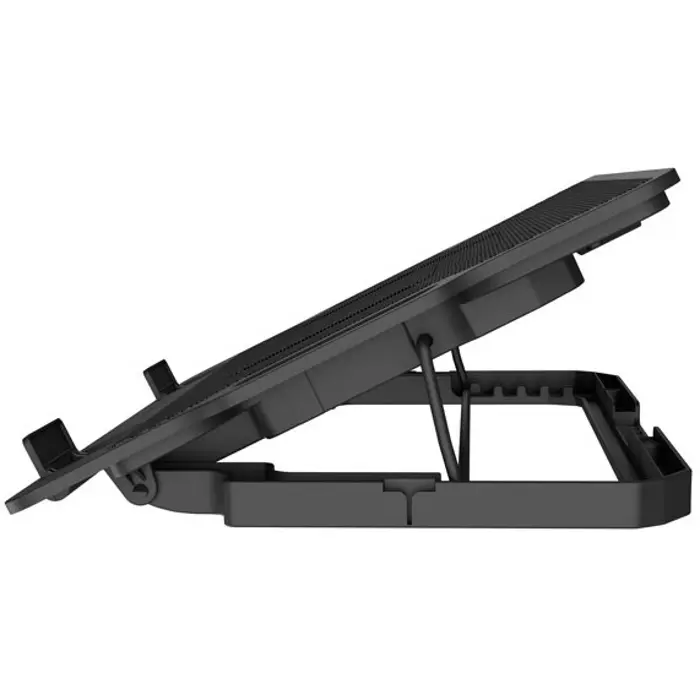 natec-dipper-2-laptop-cooling-pad-439-cm-173-650-rpm-black-74170-chlnatpod0006.webp