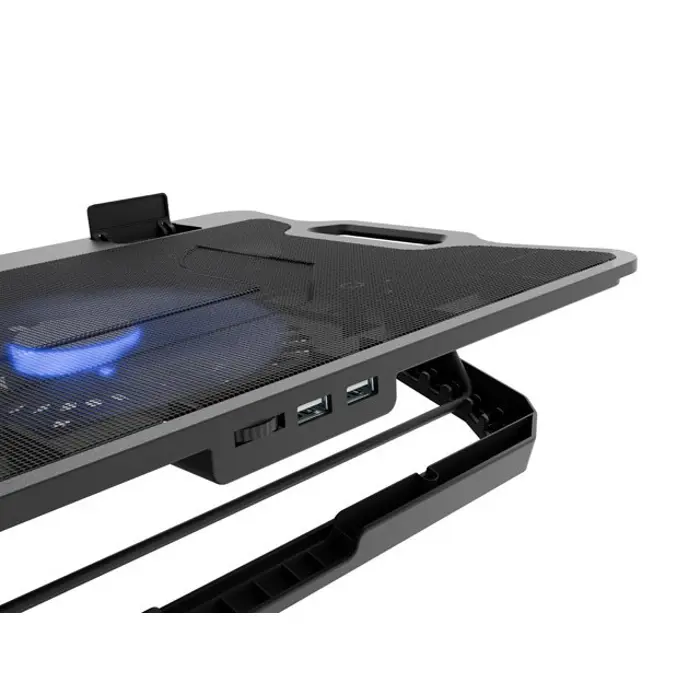 natec-dipper-2-laptop-cooling-pad-439-cm-173-650-rpm-black-78618-chlnatpod0006.webp