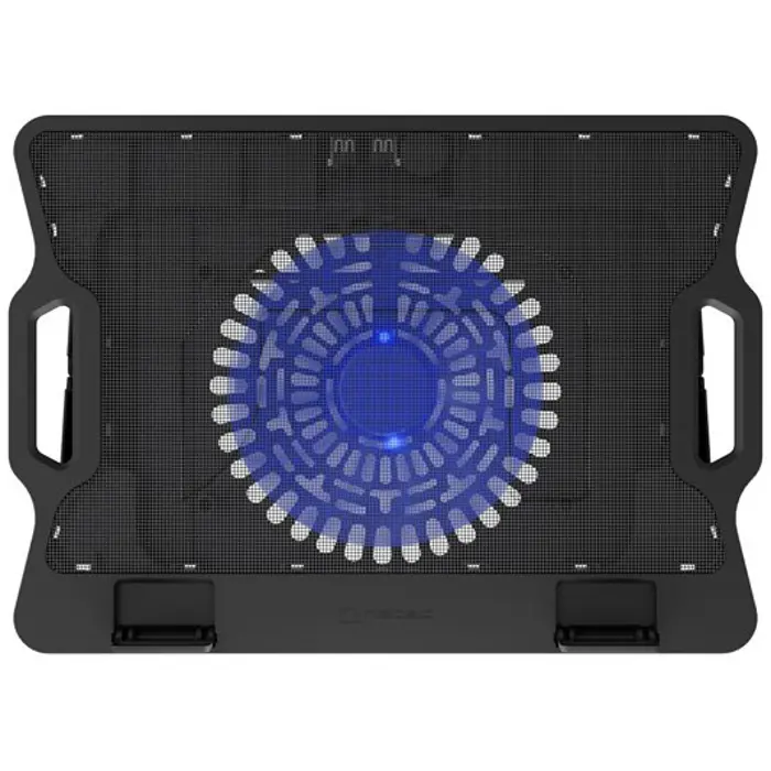 natec-dipper-2-laptop-cooling-pad-439-cm-173-650-rpm-black-787-chlnatpod0006.webp