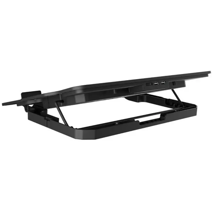 natec-dipper-2-laptop-cooling-pad-439-cm-173-650-rpm-black-91595-chlnatpod0006.webp