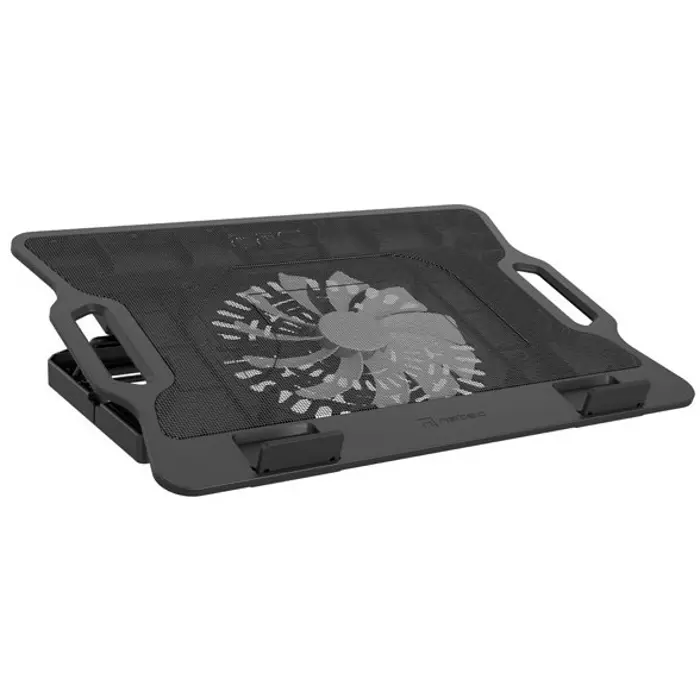 natec-dipper-2-laptop-cooling-pad-439-cm-173-650-rpm-black-99926-chlnatpod0006.webp