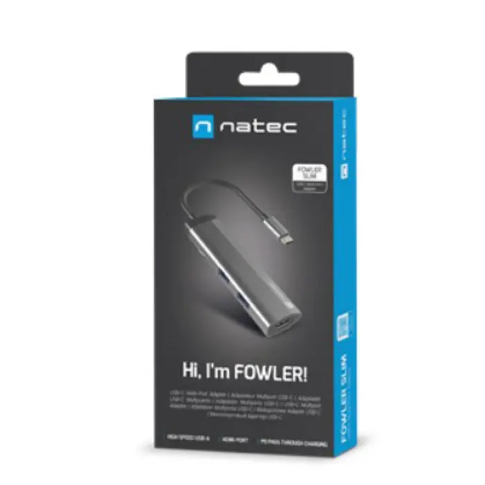 natec-fowler-slim-wired-usb-32-gen-1-31-gen-1-type-c-black-c-27006-pernatspl0005.webp