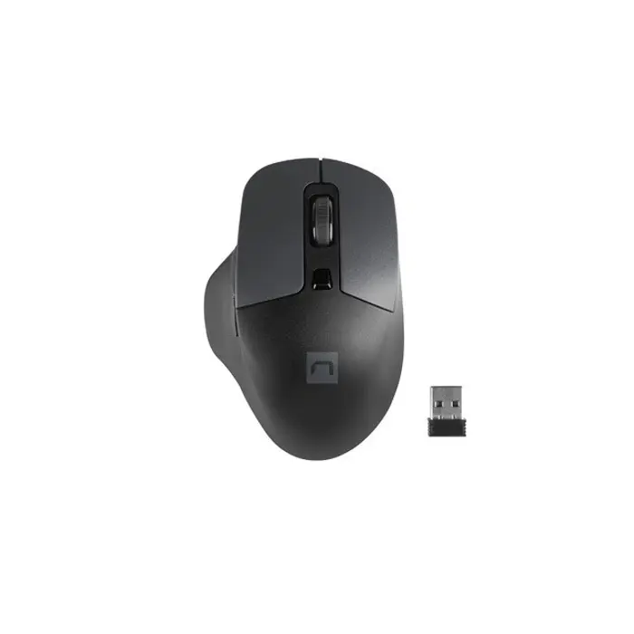 natec-genesis-blackbird-2-mouse-rf-wireless-optical-1600-dpi-63203-pernatmys0126.webp