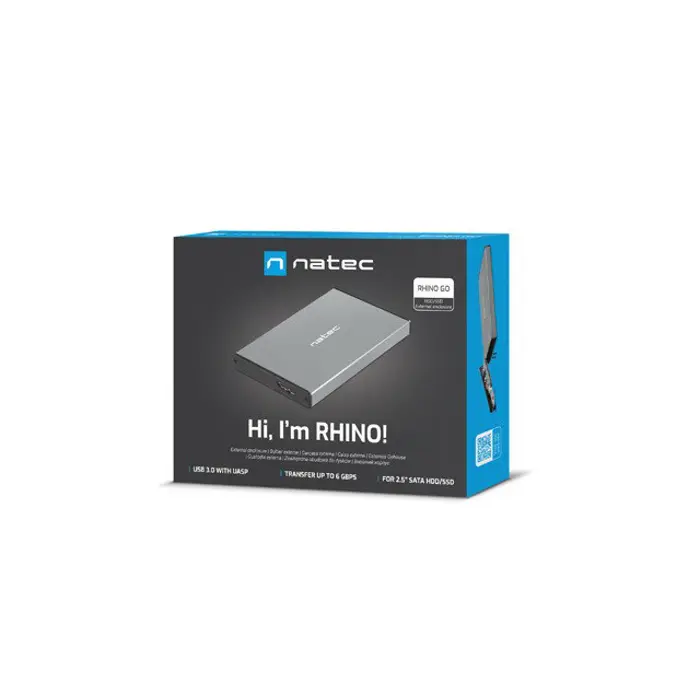 natec-hdd-enclosure-rhino-go-usb-30-25-grey-12970-dianatobu0004.webp