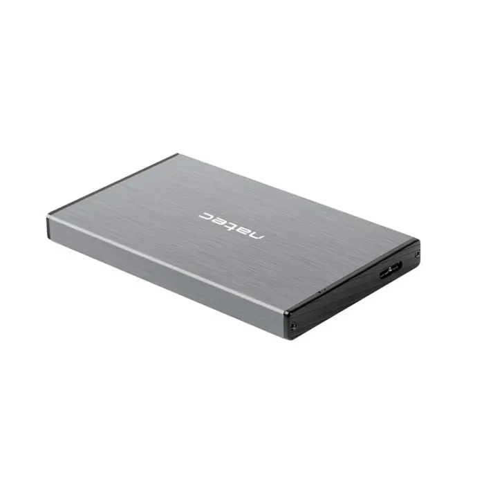 natec-hdd-enclosure-rhino-go-usb-30-25-grey-13398-dianatobu0004.webp