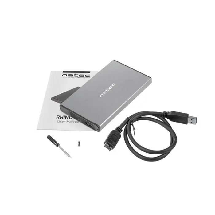 natec-hdd-enclosure-rhino-go-usb-30-25-grey-14067-dianatobu0004.webp